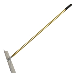 Kraft_Tool_Co_CC944.jpg