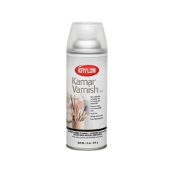 Krylon_1312.jpg