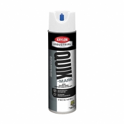 Krylon_A03900007.jpg