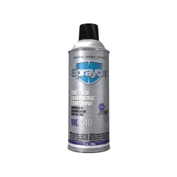 Krylon_SC0740000.jpg