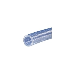 Kuri_Tec_K7160_16X100.jpg