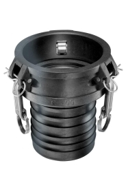Kuri_Tec_PPC050.jpg