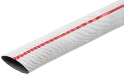 Kuri_Tec_SJMD150x100.jpg