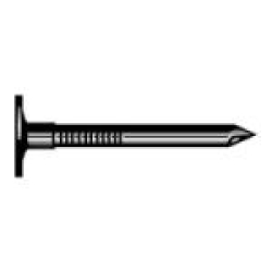 LARGE_HEAD_NAILS_5165d08dbeb7e.jpg