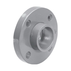 LASCO_Fittings_9854-005.jpg