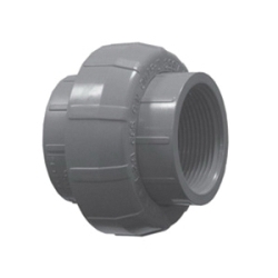 LASCO_Fittings_9898-003.jpg