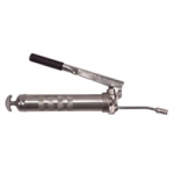 LEVER___PISTOL_G_511bfd4852535.jpg