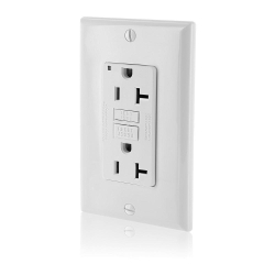 LEVITON_GFNT2-W.jpg