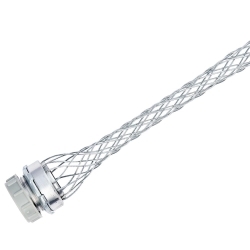 LEVITON_L7503_100.jpg