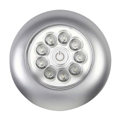 LIGHT_IT_30015.jpg