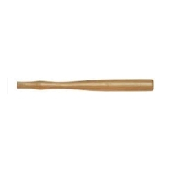 LINK_HANDLES_65583.jpg