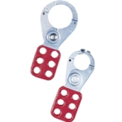 LOCK_OUT_TOOLS_5123ab9655890.jpg