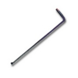 LONG_ARM_511bdfa775d81.jpg