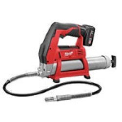 LUBRICATION_GUNS_51547085d4032.jpg