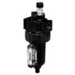 LUBRICATORS_511bf93e528d2.jpg