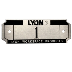 LYON_NF5829.jpg