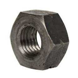 Left_Hand_Hex_Nu_50c22a1260fd1.jpg
