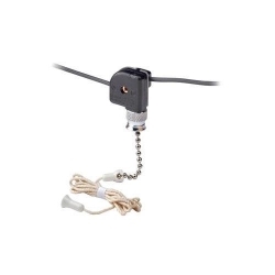 Leviton_10097-8.jpg