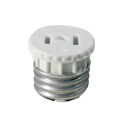 Leviton_125.jpg