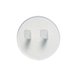 Leviton_12777.jpg