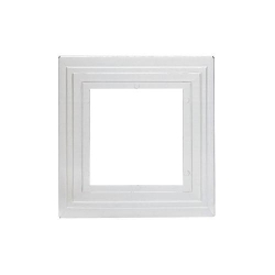 Leviton_12796.jpg
