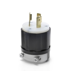 Leviton_2361.jpg