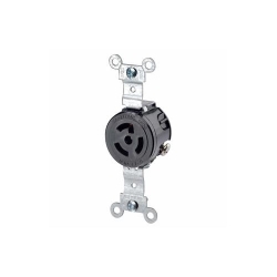 Leviton_4760.jpg