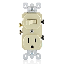 Leviton_5225-S.jpg