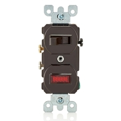 Leviton_5226.jpg