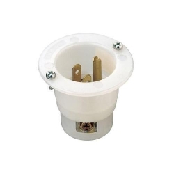 Leviton_5278-C.jpg