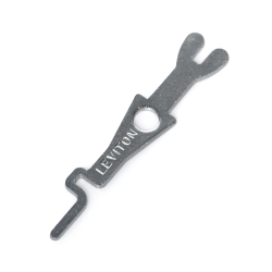 Leviton_55500-PRT.jpg