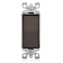 Leviton_5603-2.jpg