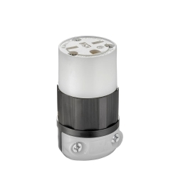 Leviton_5669_C.jpg