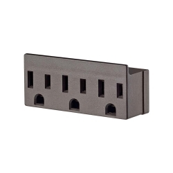 Leviton_697.jpg