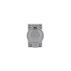Leviton_7770.jpg