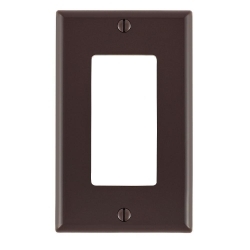 Leviton_80401-N.jpg