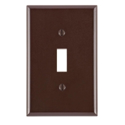 Leviton_80501.jpg