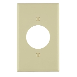 Leviton_80720-I.jpg