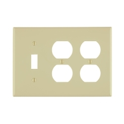Leviton_80747-I.jpg