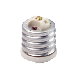 Leviton_8681.jpg