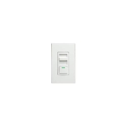 Leviton_IP710_DLZ.jpg