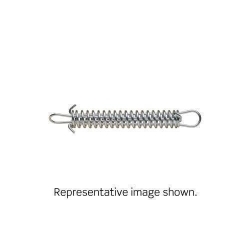 Leviton_L7998CA.jpg