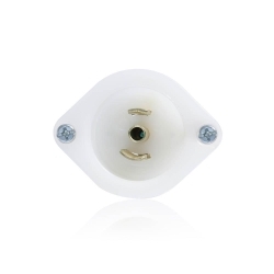 Leviton_ML2-PB.jpg