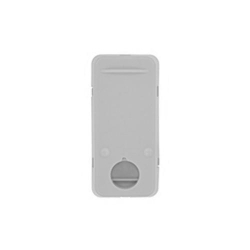 Leviton_OSFLO_W.jpg