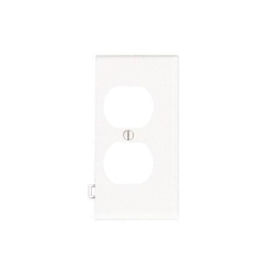Leviton_PSE8-W.jpg