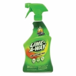 Lime_A_Way_87103.jpg