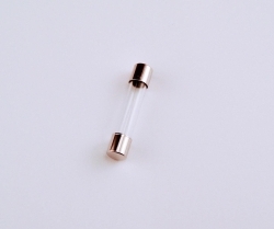 Littelfuse_AGC1.jpg