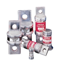 Littelfuse_JLLS900.jpg