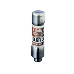 Littelfuse_KLKR_100.jpg