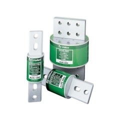 Littelfuse_KLPC1100.jpg